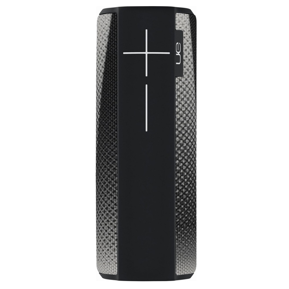 Портативная акустика Logitech Ultimate Ears Megaboom Cityscape