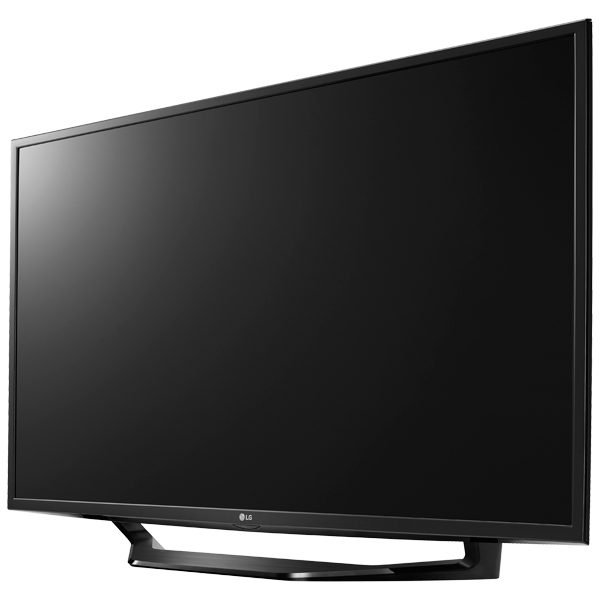LED-телевизор 43 LG 43LJ515V