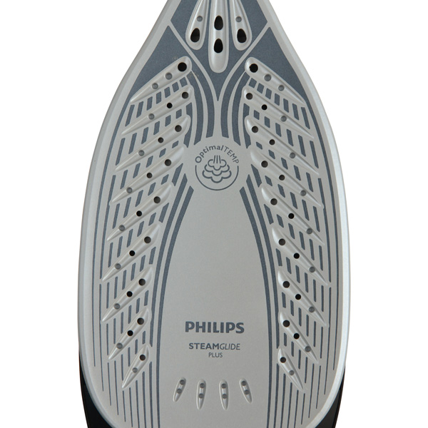 Парогенератор без бойлера Philips GC8735/80