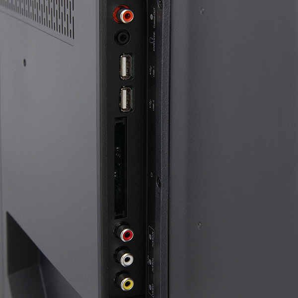 LED-телевизор 42 Panasonic TX-42ER250ZZ