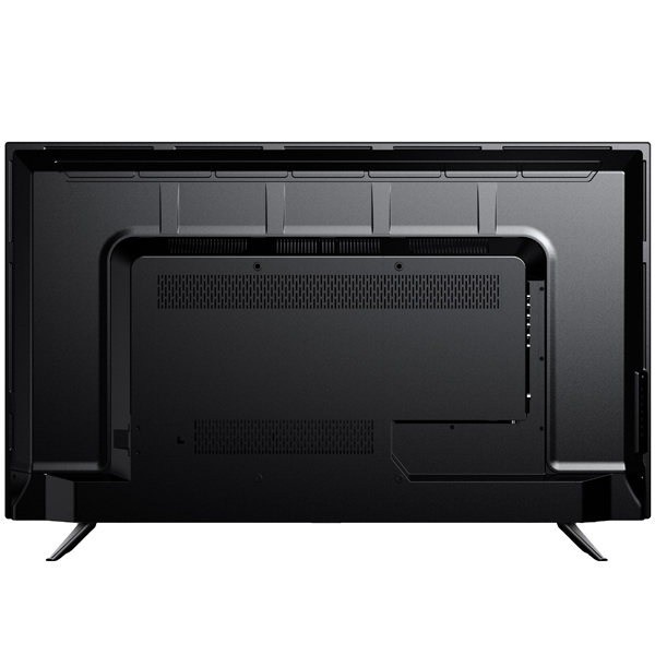 LED-телевизор 42 Panasonic TX-42ER250ZZ