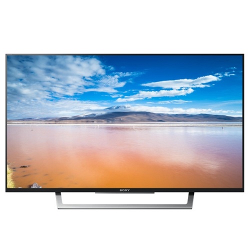 LED-телевизор 32 Sony KDL-32WD752