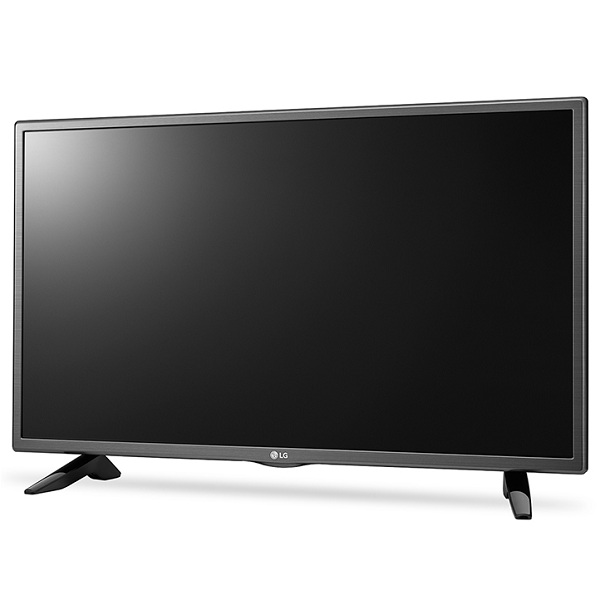 LED-телевизор 32 LG 32LH570U