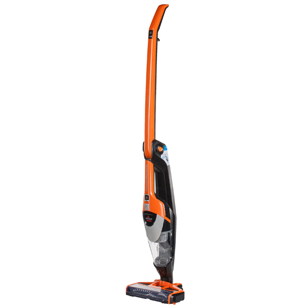 Пылесос аккумуляторный Bissell MultiReach 1313J