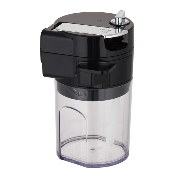 Кофемашина Krups Quattro Force EA82F810