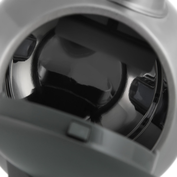 Электрочайник Tefal Express KI170D30