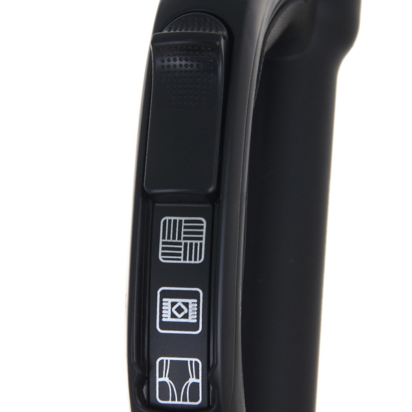 Пылесос с пылесборником Tefal TW6886EA