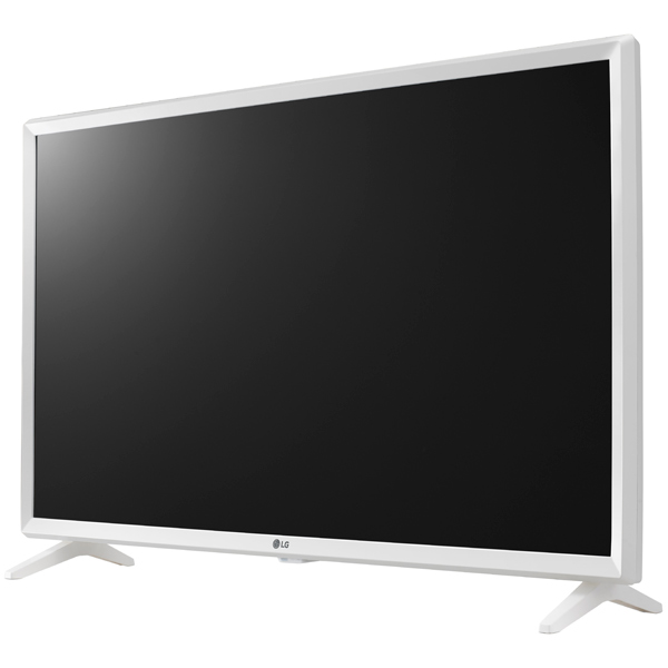 LED-телевизор 32 LG 32LJ519U
