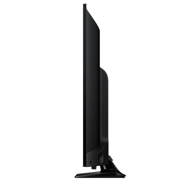 LED-телевизор 24 Samsung UE24H4070AU