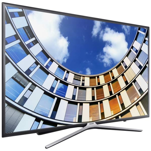 LED-телевизор 32 Samsung UE32M5500AU