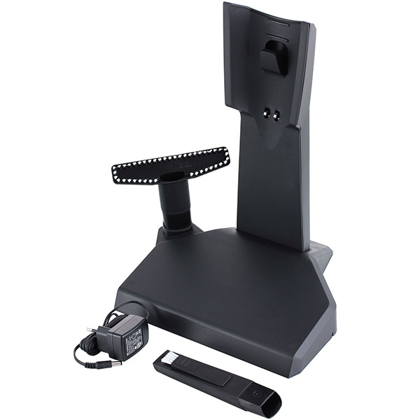 Пылесос аккумуляторный Bissell MultiReach 1313J