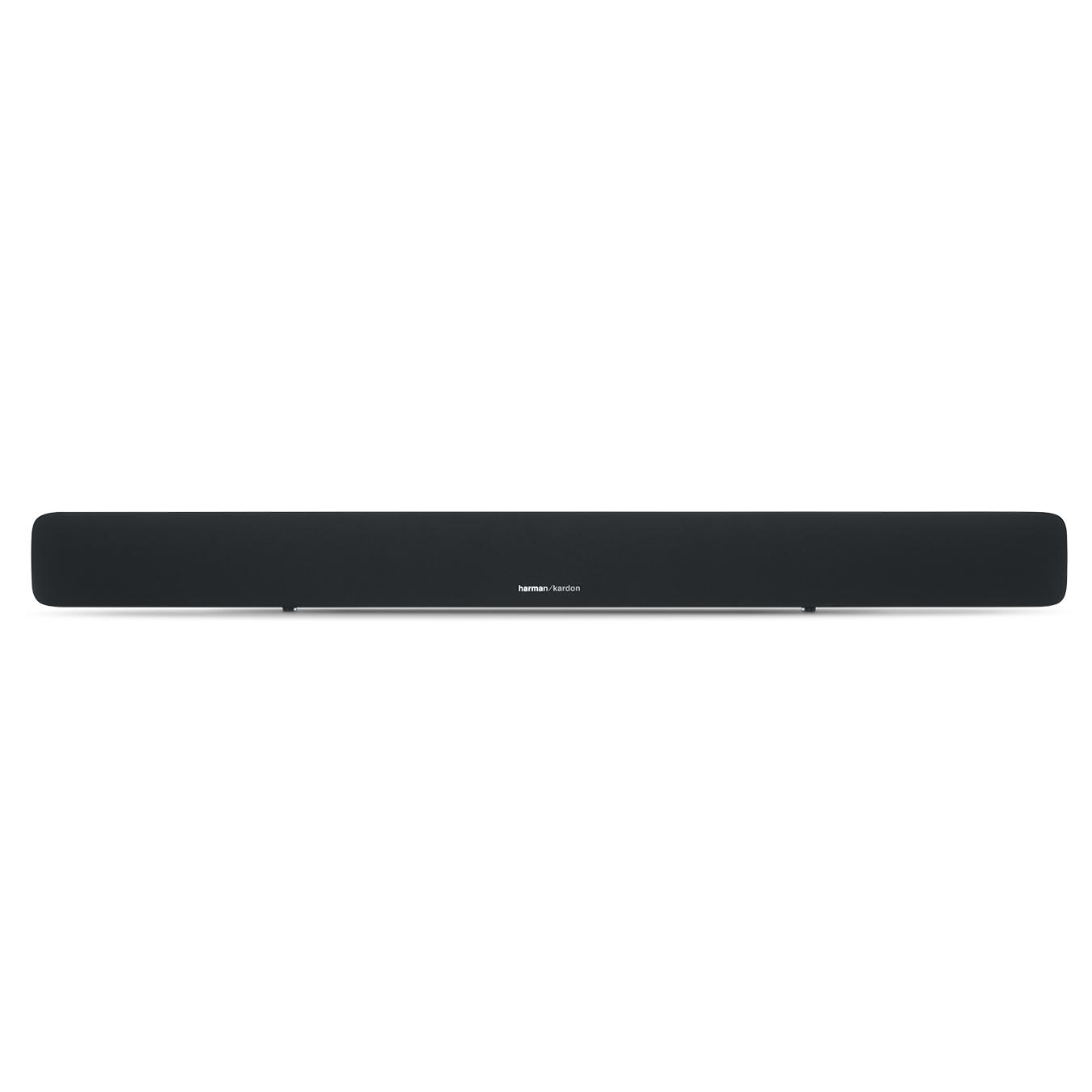 Звуковая панель Harman/Kardon HK SB20