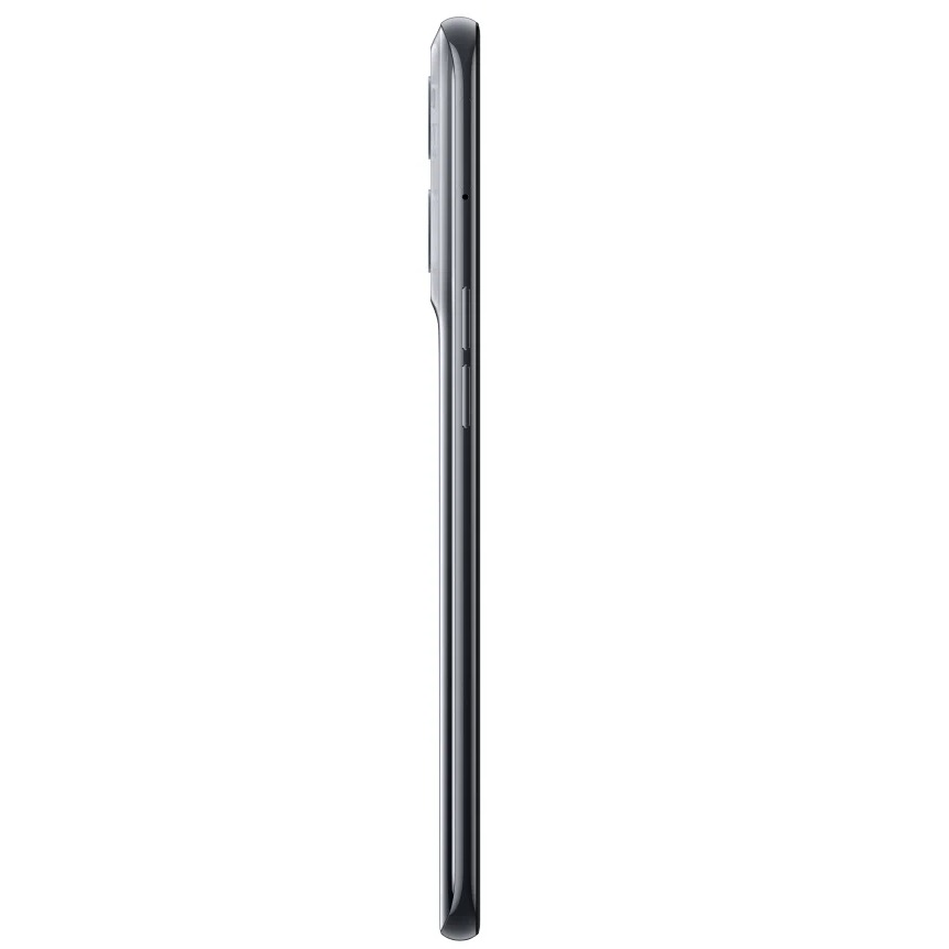Смартфон OnePlus Nord CE 2 5G 8/128 ГБ, Серое зеркало
