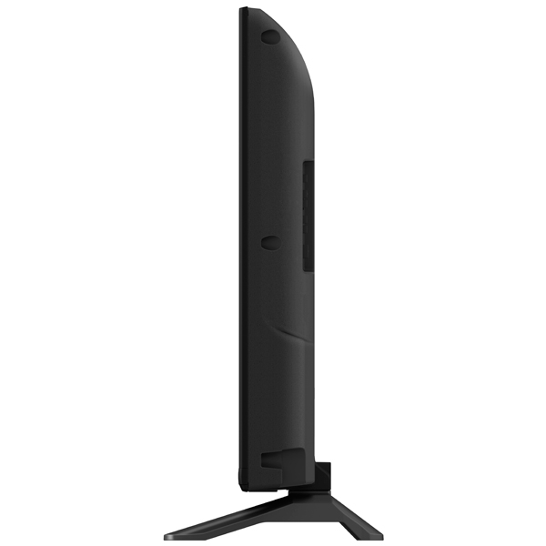 LED-телевизор 32 Panasonic TX-32ESR500