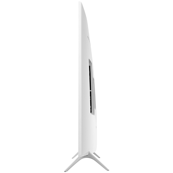 LED-телевизор 49 Samsung UE49KU6510U