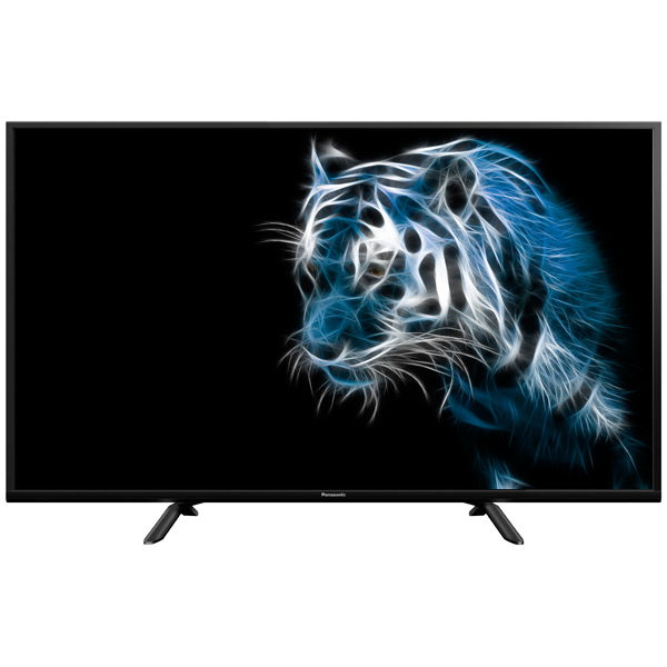LED-телевизор 49 Panasonic TX-49ESR500