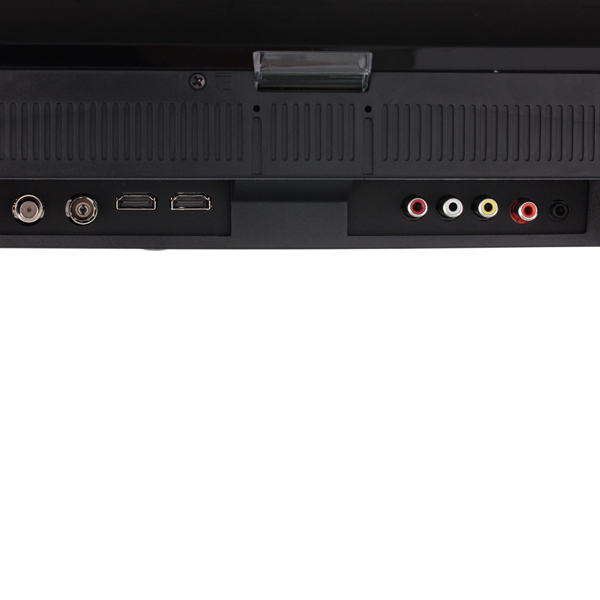 LED-телевизор 32 Panasonic TX-32FR250K