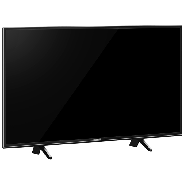LED-телевизор 43 Panasonic TX-43FXR600