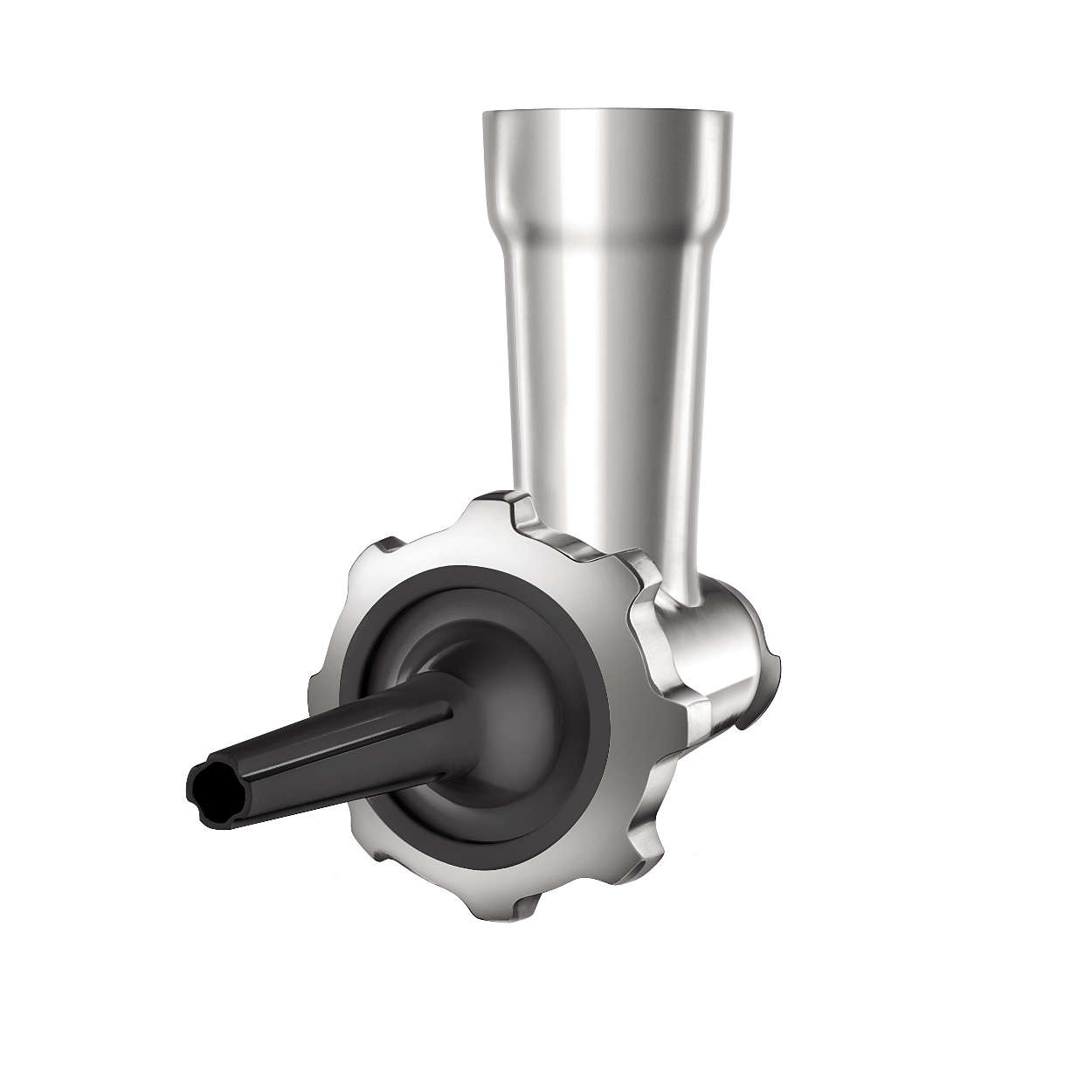 Мясорубка Philips IntraClean HR2745/00