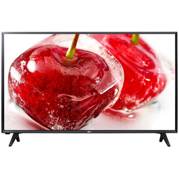 LED-телевизор 32 LG 32LJ500U