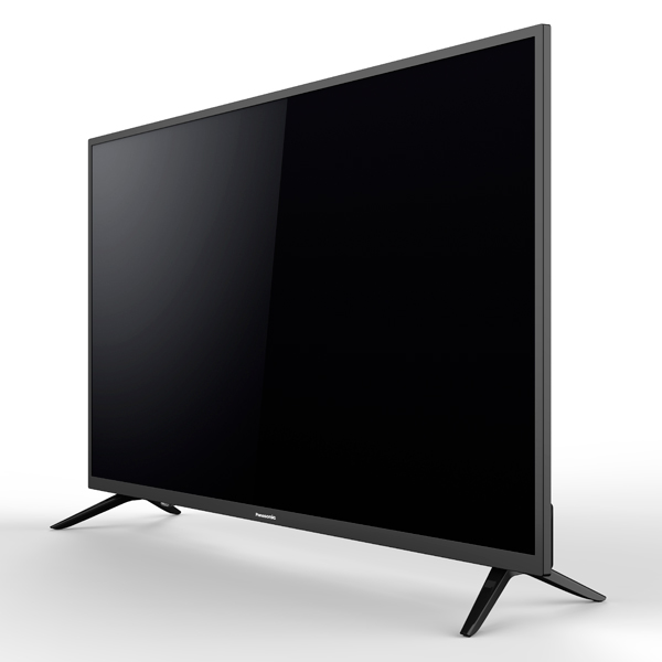 LED-телевизор 32 Panasonic TX-32FR250K