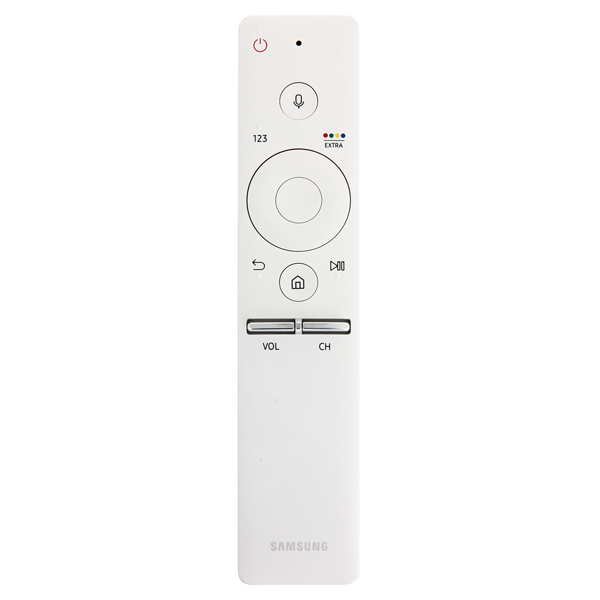 LED-телевизор 49 Samsung UE49KU6510U