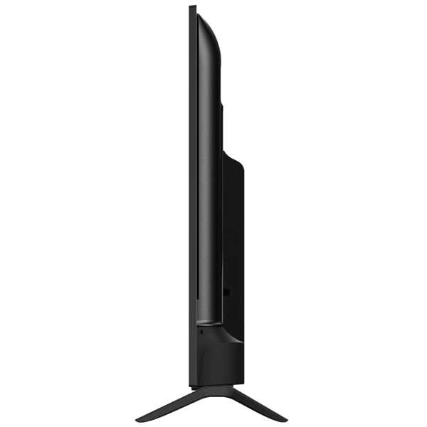 LED-телевизор 32 Panasonic TX-32FR250K