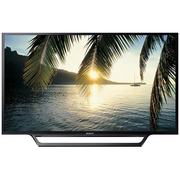 LED-телевизор 32 Sony KDL-32RD433