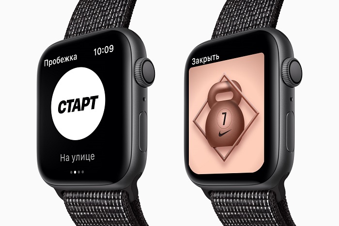 apple_watch_nike__series_4_1.jpg
