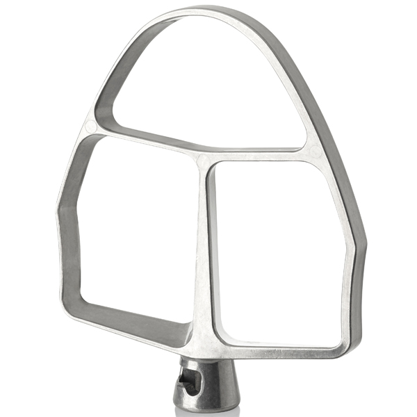 Кухонная машина Moulinex QA509D32