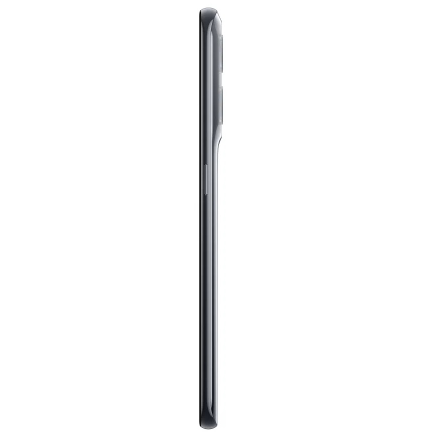 Смартфон OnePlus Nord CE 2 5G 8/128 ГБ, Серое зеркало