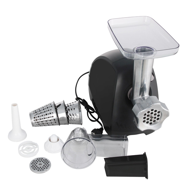 Мясорубка Moulinex ME640832