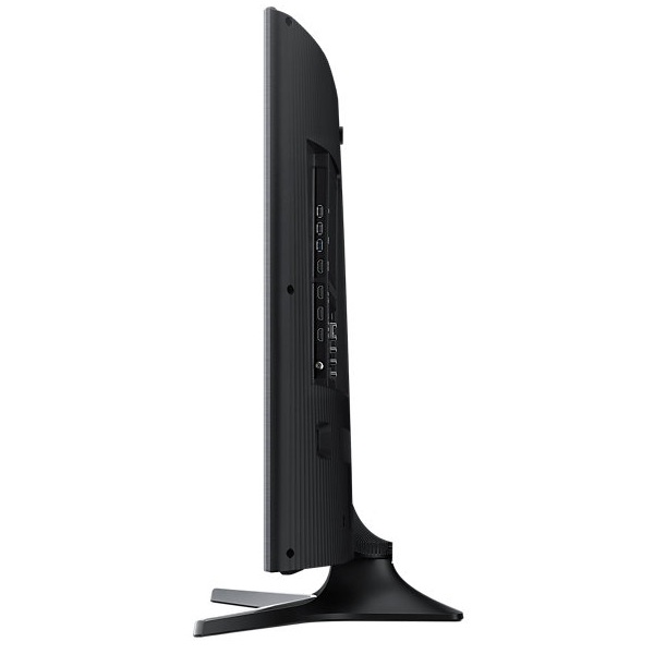 LED-телевизор 48 Samsung UE48JU6790U