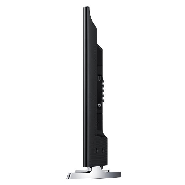 LED-телевизор 32 Samsung UE32J4500AU