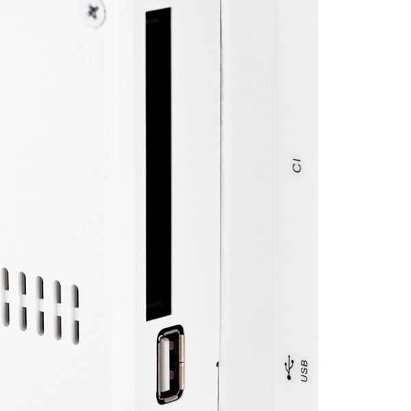 LED-телевизор 32 Panasonic TX-32FR250W