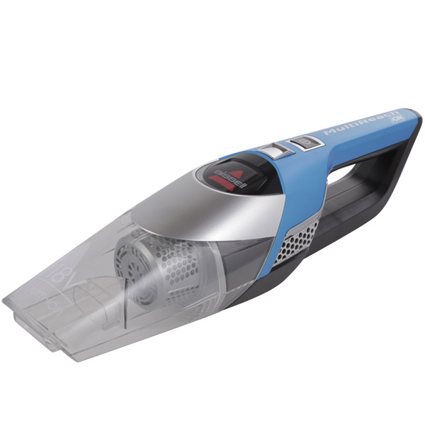 Пылесос аккумуляторный Bissell MultiReach Ion 1312J