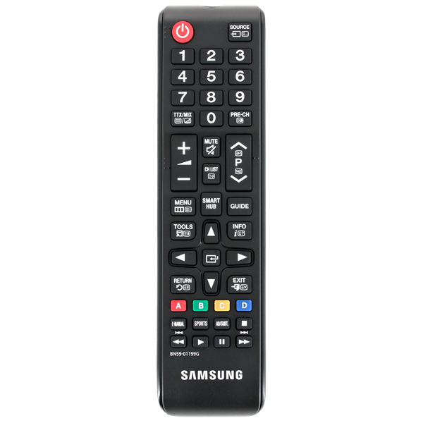 LED-телевизор 32 Samsung UE32J4500AU
