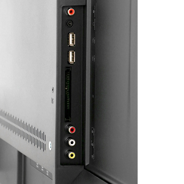 LED-телевизор 43 Panasonic TX-43FR250