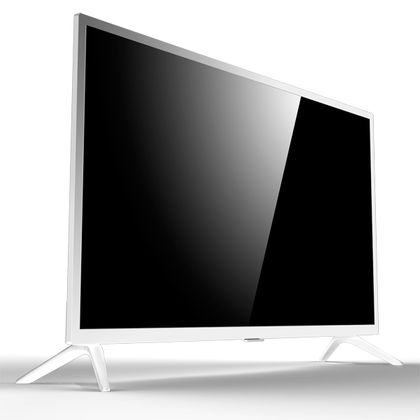 LED-телевизор 32 Panasonic TX-32FR250W