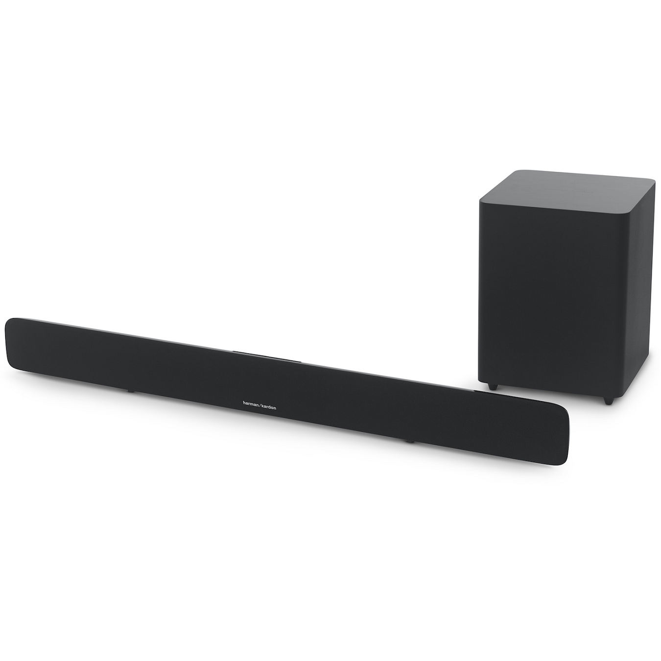 Звуковая панель Harman/Kardon HK SB20