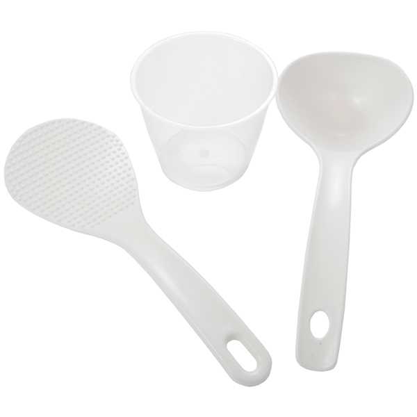 Мультиварка Tefal RK805E32
