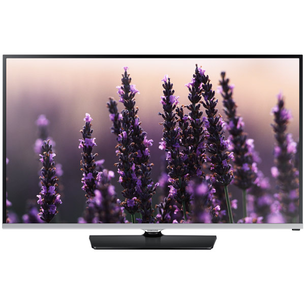 LED-телевизор 22 Samsung UE22H5000AK