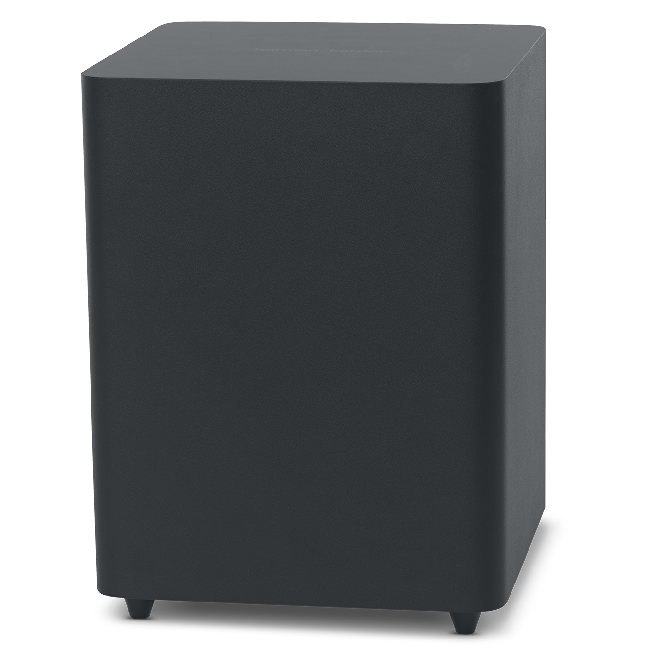 Звуковая панель Harman/Kardon HK SB20