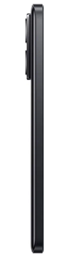 Смартфон Xiaomi 13T Pro 12/512 ГБ Global, Dual nano SIM, черный