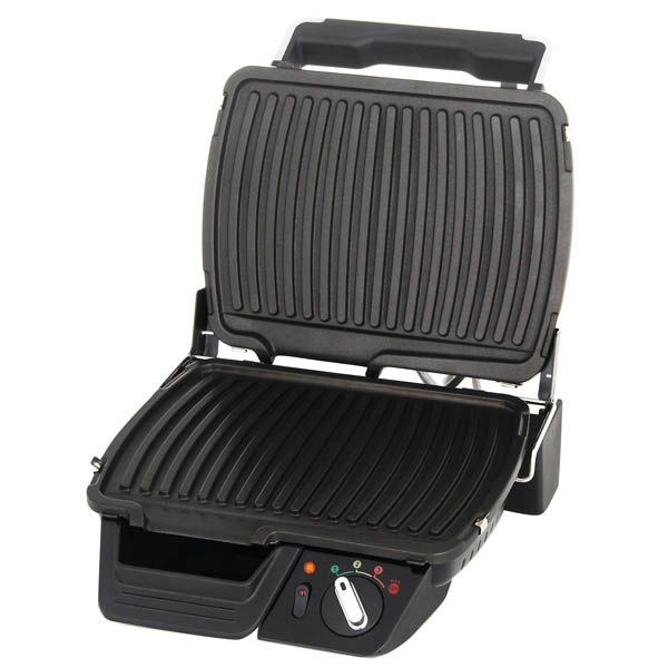 Электрогриль Tefal GC450B32