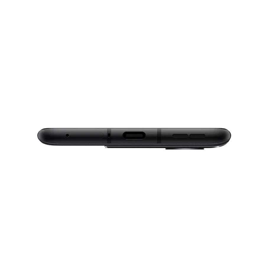 Смартфон OnePlus 10 Pro 12/256 ГБ Global EUR, черный