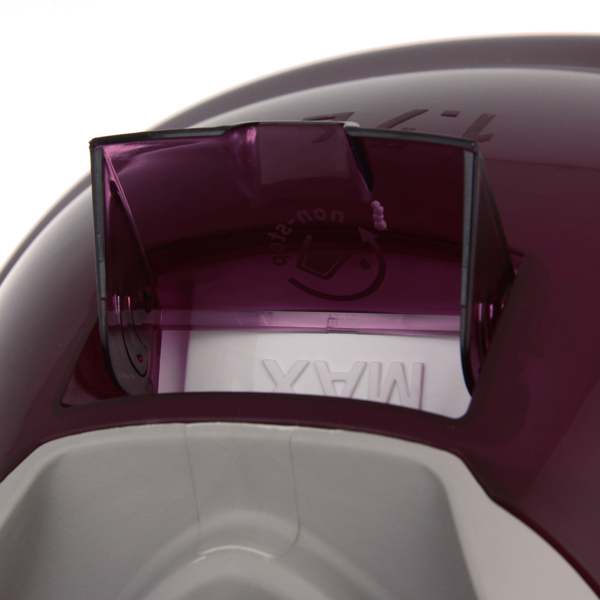 Парогенератор с бойлером Tefal GV7781E0