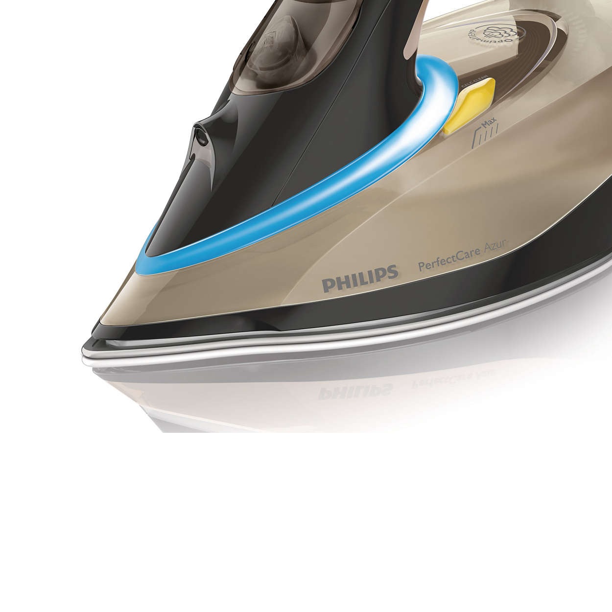 Утюг Philips GC4929/80