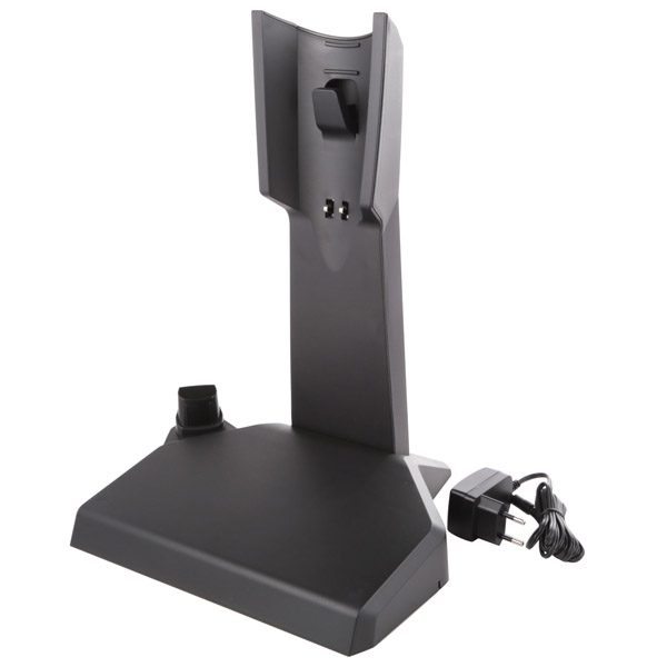 Пылесос аккумуляторный Bissell MultiReach Ion+ 1311J