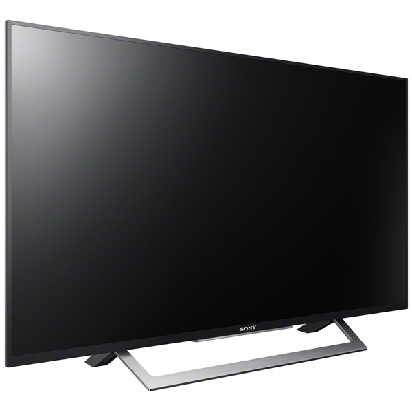 LED-телевизор 43 Sony KDL-43WD753